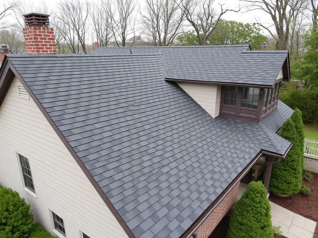 Carriage House®